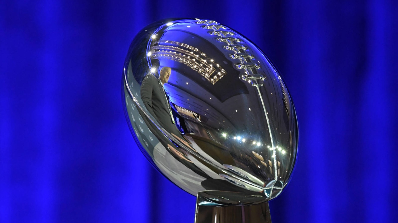 The 'Never won a Super Bowl' quiz