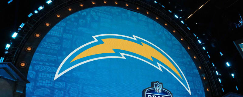 Must-See Matchups: Top 5 Games on the Los Angeles Chargers’ 2024 Schedule