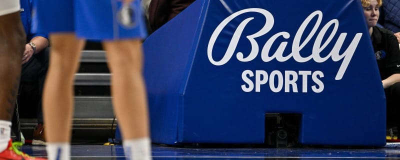 Bally Sports goes dark on Comcast: Here's how to stream your RSN