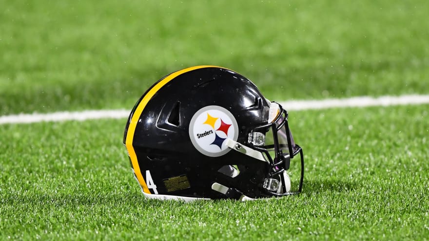 Steelers Schedule Release Date Now Known After NFL Sends Email To Teams