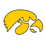 Iowa Hawkeyes