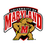 Maryland Terrapins