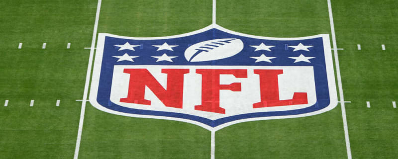 NFL schedule release primer: Biggest things to know