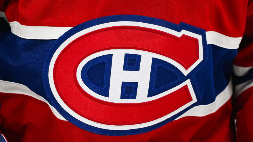 2024 NHL Draft Lottery Unveils Canadiens Draft Pick Position