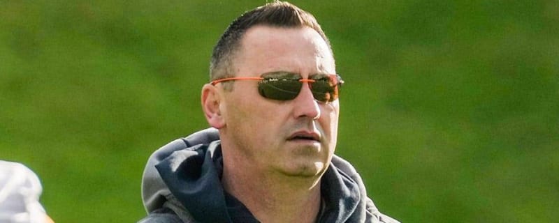 Steve Sarkisian, Texas football chasing just one thing in 2024