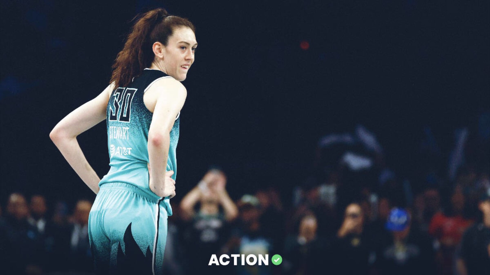 WNBA betting preview: Eastern Conference best bets