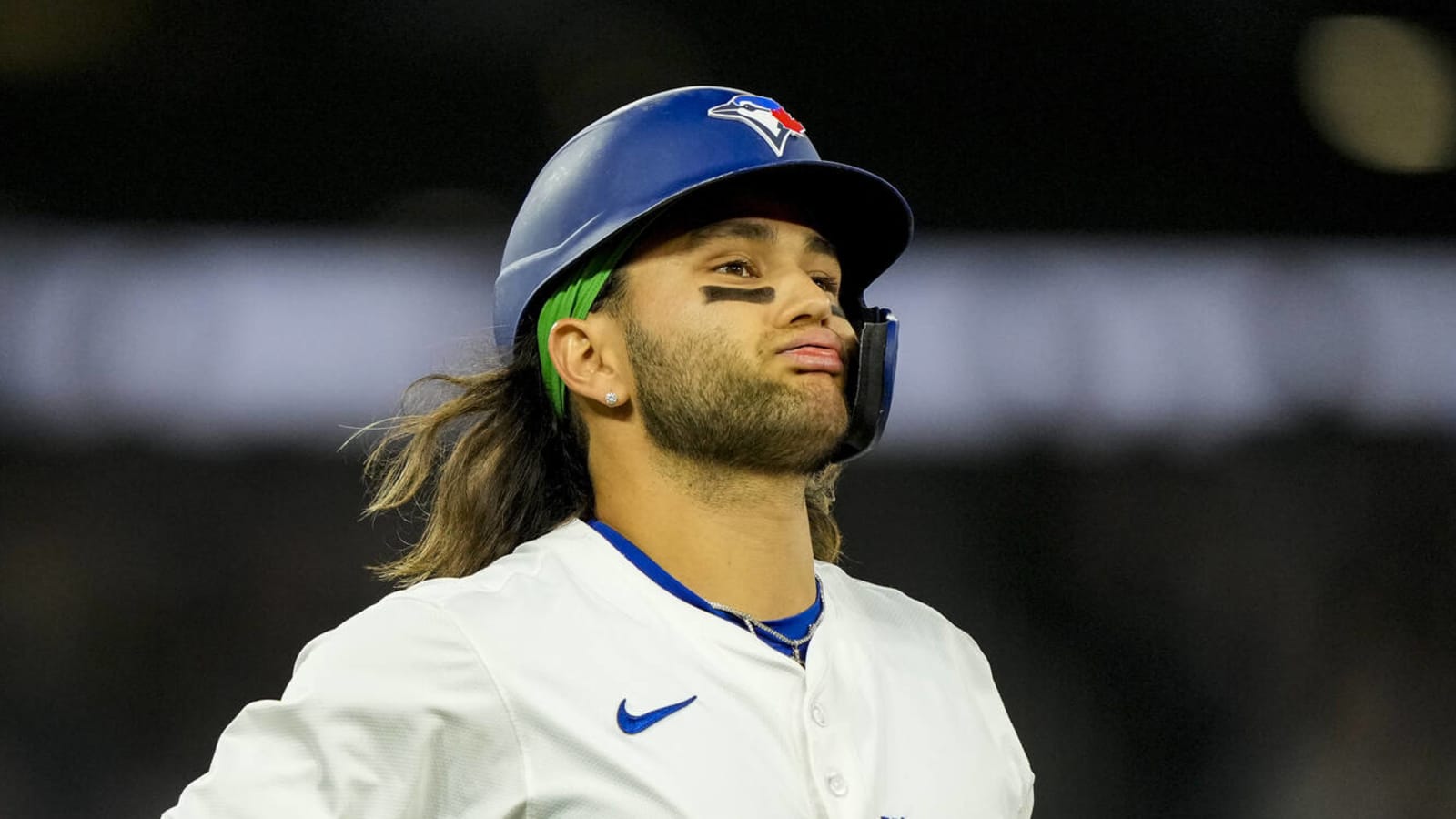 Three players who need to improve for the Blue Jays to contend in 2024