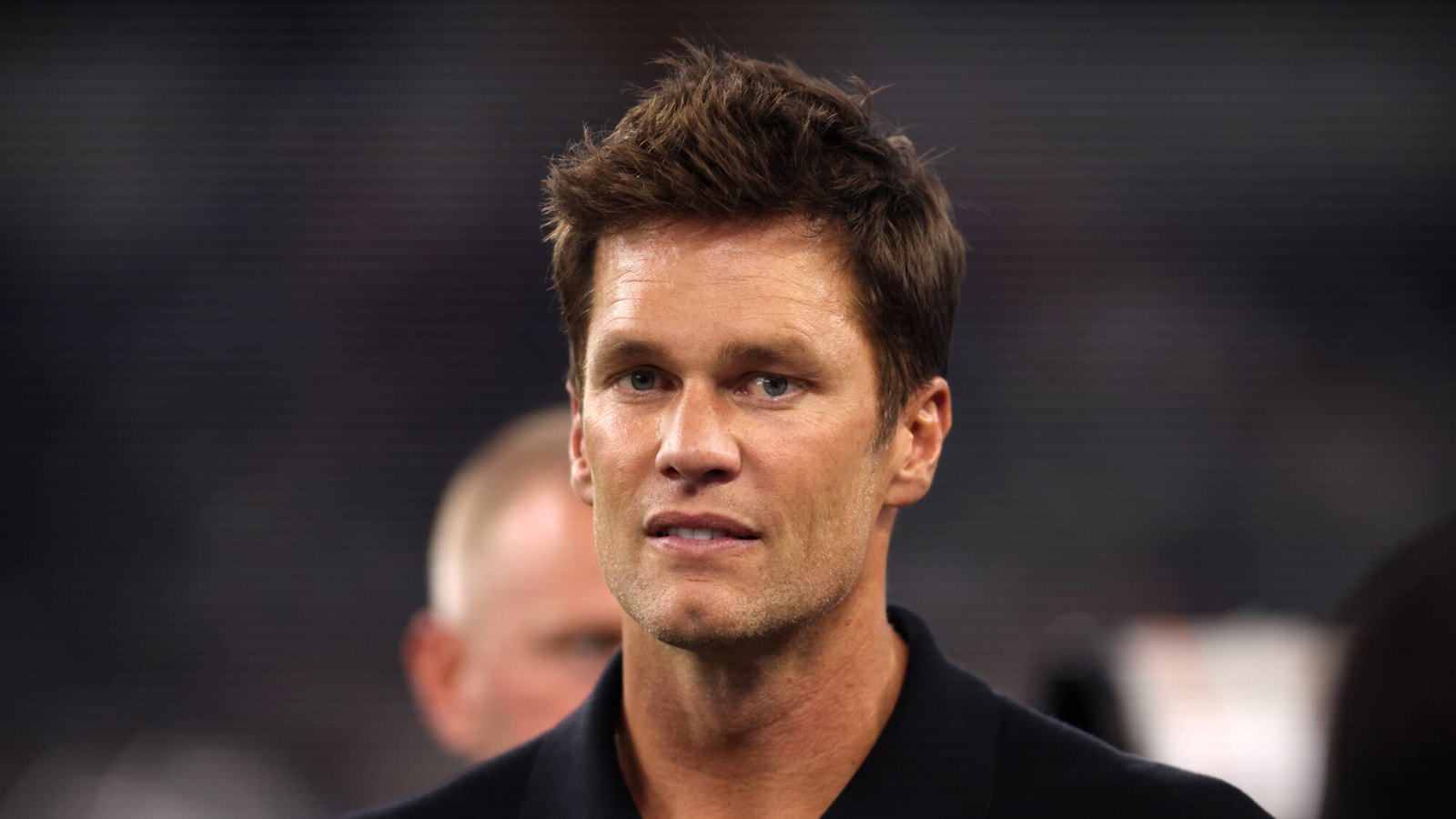 How Tom Brady's investment in English soccer team cratered