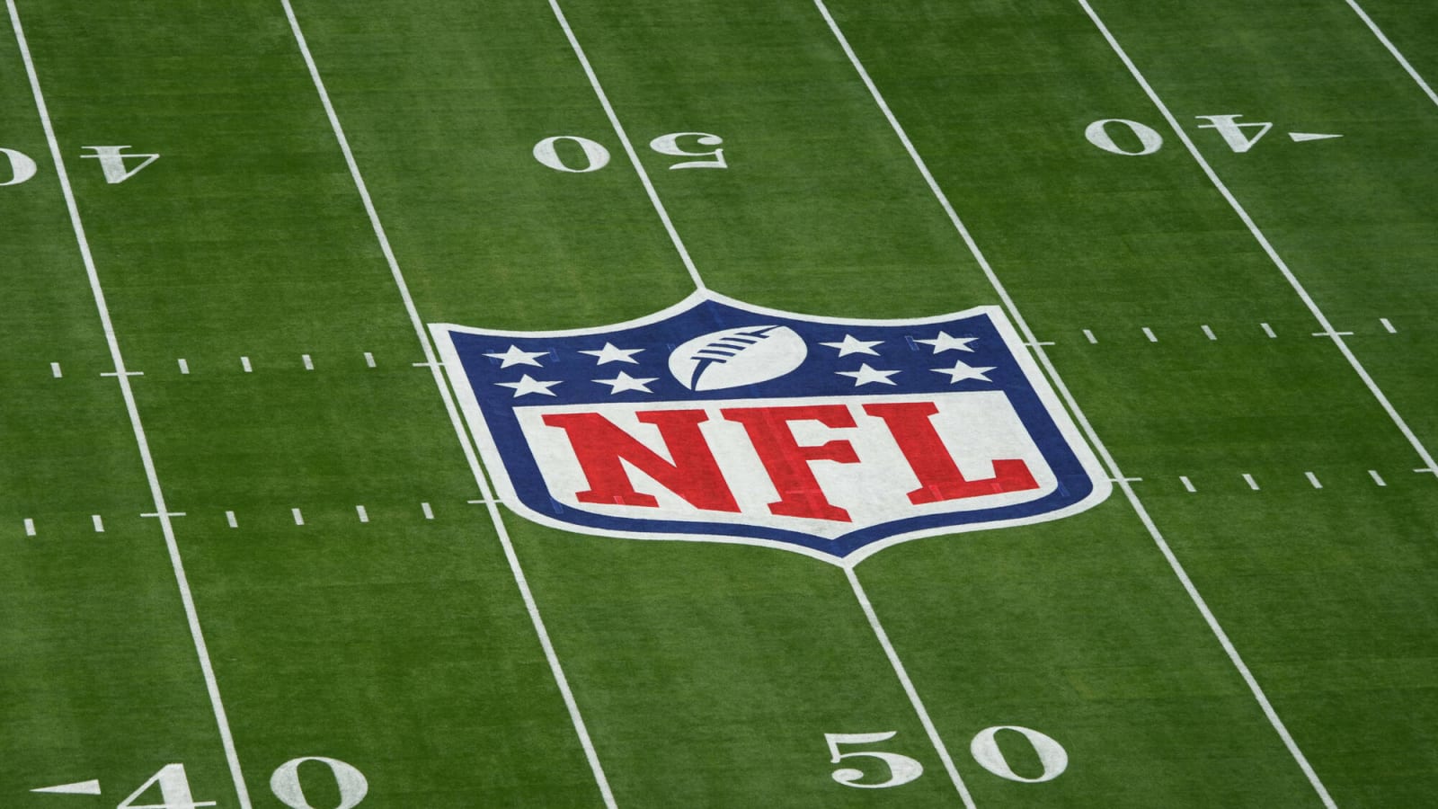 How to Watch NFL Games Live Without Cable 2024