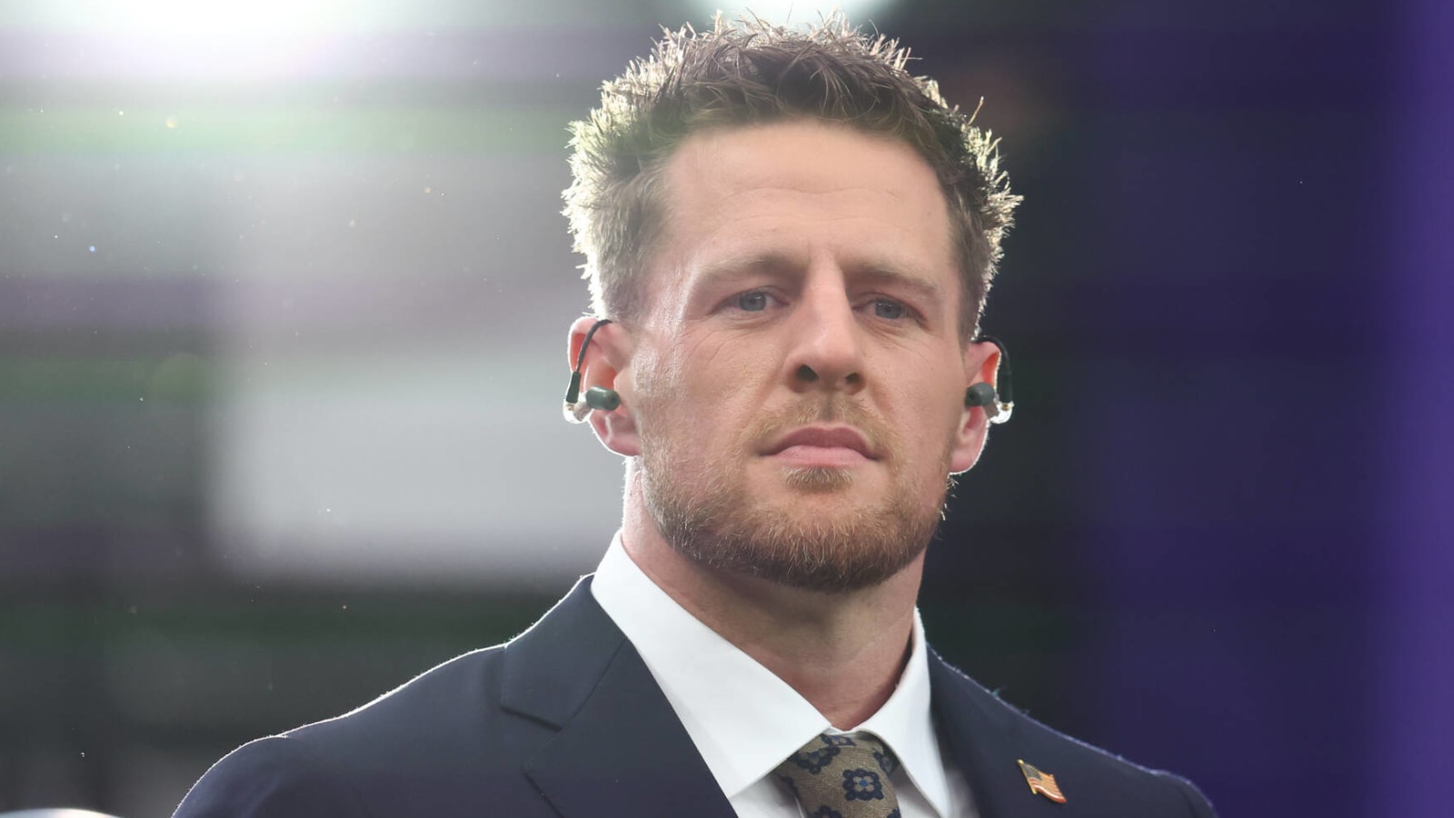 Watt responds to Rivers’ bold comment about NFL players